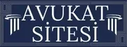 Ceza Hukuku