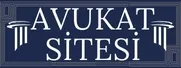 Tazminat Hukuku