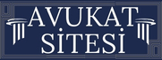 Avukat Sitesi V19